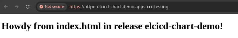 user defined variables screenshot